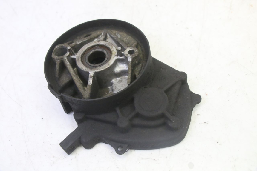 photo de CARCAÇA DE TRANSMISSÃO DA RODA HONDA FES S-WING SWING ABS 125 (2007 - 2015) - Outro ângulo de visão