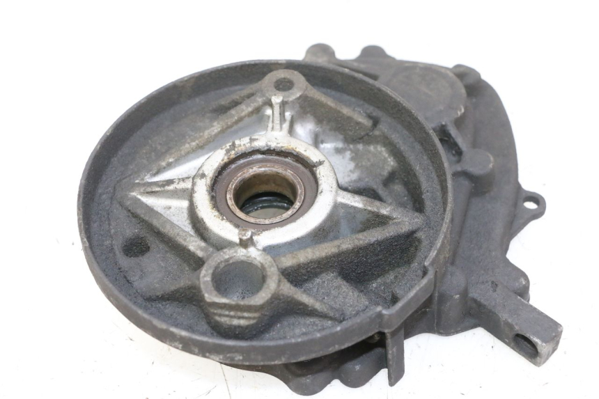 photo de CARCAÇA DE TRANSMISSÃO DA RODA HONDA FES S-WING SWING ABS 125 (2007 - 2015) - Detalhe da peça