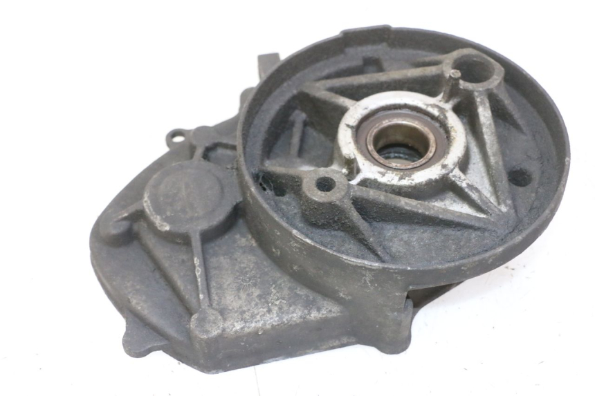 photo de CARCAÇA DE TRANSMISSÃO DA RODA HONDA FES S-WING SWING ABS 125 (2007 - 2015) - Outro ângulo de visão