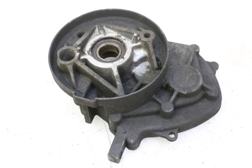 photo de CARCAÇA DE TRANSMISSÃO DA RODA HONDA FES S-WING SWING ABS 125 (2007 - 2015) - Ampliação técnica