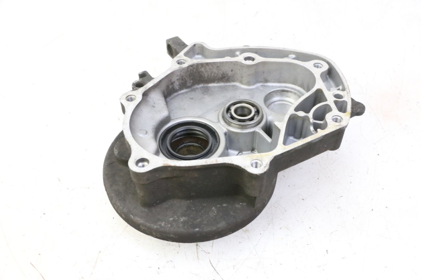 photo de CARCAÇA DE TRANSMISSÃO DA RODA HONDA FES S-WING SWING ABS 125 (2007 - 2015) - Vista geral