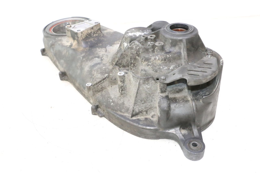 photo de CARCAÇA DE TRANSMISSÃO RODA HONDA FJS SILVER WING SILVERWING 400 (2005 - 2008) - Detalhe da peça
