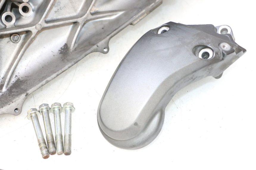 photo de CARCAÇA DE TRANSMISSÃO RODA HONDA FJS SILVER WING SILVERWING 400 (2005 - 2008) - Vista do produto