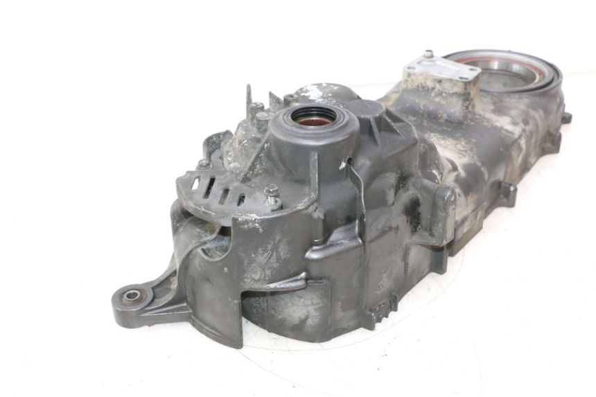 photo de CARCAÇA DE TRANSMISSÃO RODA HONDA FJS SILVER WING SILVERWING 400 (2005 - 2008) - Outro ângulo de visão