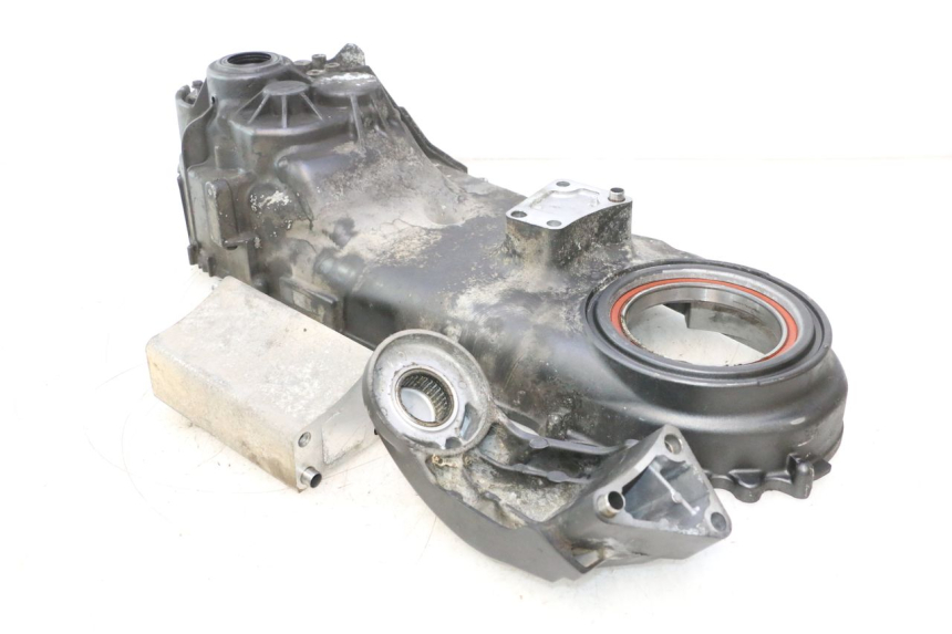 photo de CARCAÇA DE TRANSMISSÃO RODA HONDA FJS SILVER WING SILVERWING 400 (2005 - 2008) - Ampliação técnica