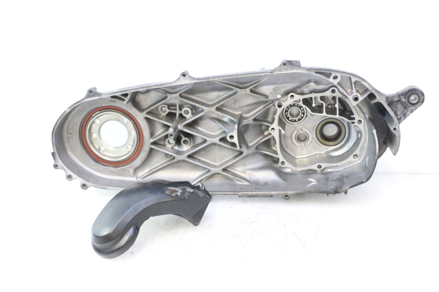 photo de CARCAÇA DE TRANSMISSÃO RODA HONDA FJS SILVER WING SILVERWING 400 (2005 - 2008) - Vista principal