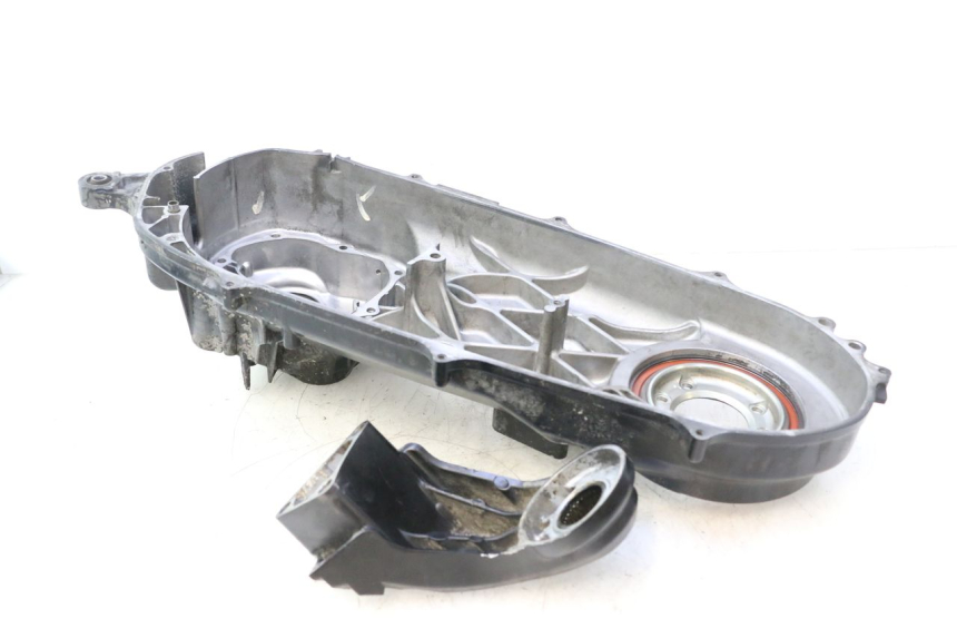 photo de CARCAÇA DE TRANSMISSÃO RODA HONDA FJS SILVER WING SILVERWING 400 (2005 - 2008) - Vista do produto