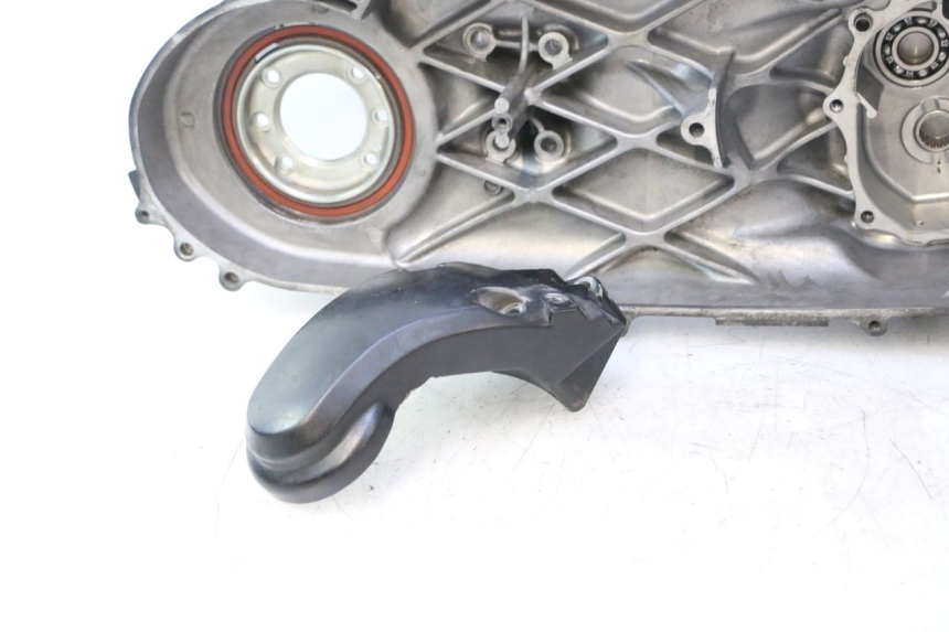photo de CARCAÇA DE TRANSMISSÃO RODA HONDA FJS SILVER WING SILVERWING 400 (2005 - 2008) - Ampliação dos componentes