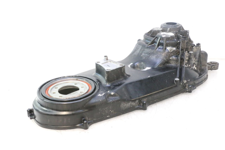 photo de CARCAÇA DE TRANSMISSÃO RODA HONDA FJS SILVER WING SILVERWING 400 (2005 - 2008) - Outro ângulo de visão