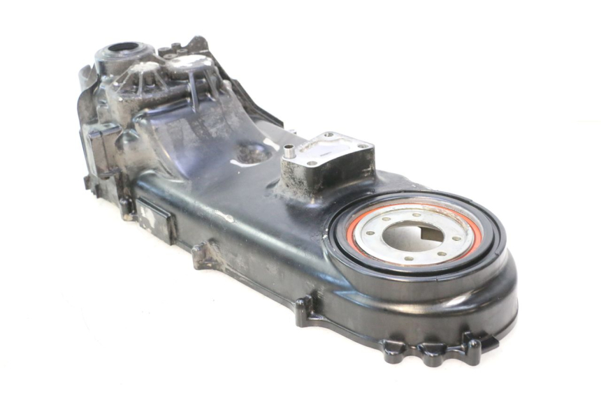 photo de CARCAÇA DE TRANSMISSÃO RODA HONDA FJS SILVER WING SILVERWING 400 (2005 - 2008) - Ampliação técnica