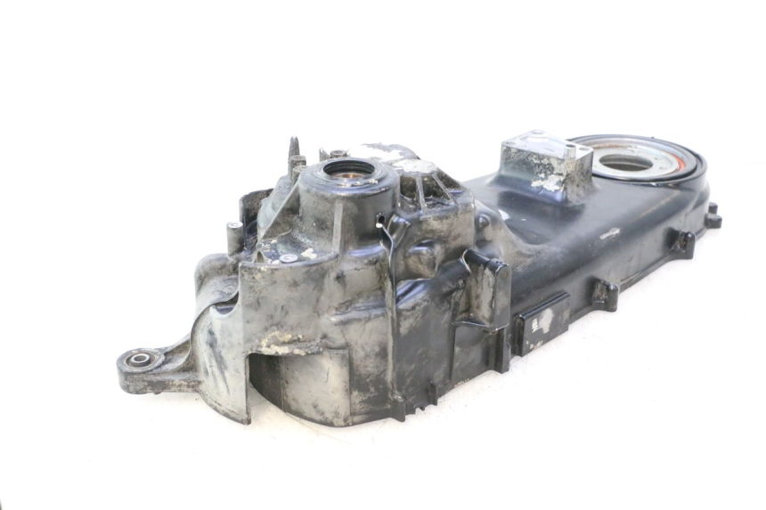 photo de CARCAÇA DE TRANSMISSÃO RODA HONDA FJS SILVER WING SILVERWING 400 (2005 - 2008) - Vista geral