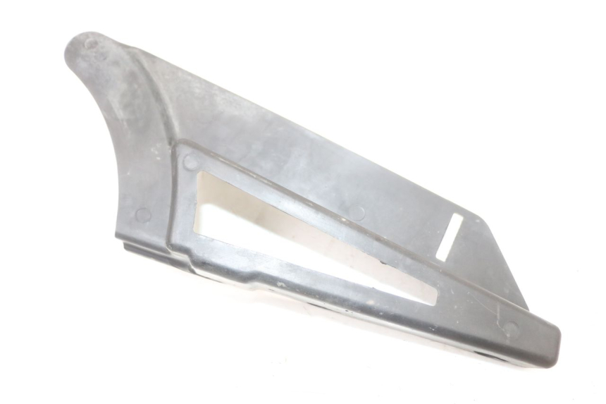 photo de CARCAÇA DE TRANSMISSÃO DA RODA HARLEY DAVIDSON SPORTSTER XL CUSTOM 883 (1999 - 2006) - Detalhe da peça