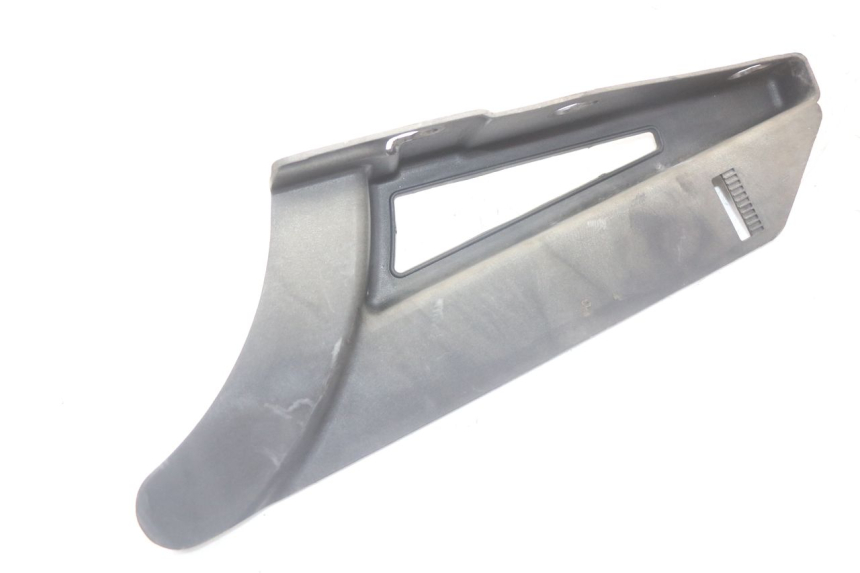 photo de CARCAÇA DE TRANSMISSÃO DA RODA HARLEY DAVIDSON SPORTSTER XL CUSTOM 883 (1999 - 2006) - Zoom do estado de desgaste