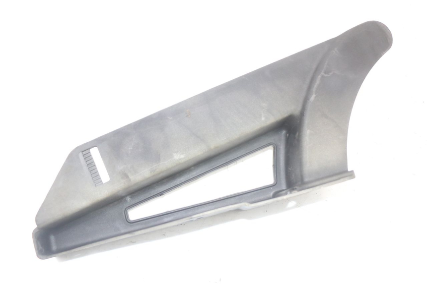 photo de CARCAÇA DE TRANSMISSÃO DA RODA HARLEY DAVIDSON SPORTSTER XL CUSTOM 883 (1999 - 2006) - Outro ângulo de visão