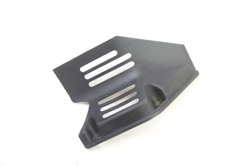 photo de CARCAÇA DE TRANSMISSÃO DA RODA BMW K 75 RT 750 (1989 - 1997) - Vista principal