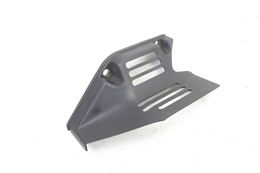 photo de CARCAÇA DE TRANSMISSÃO DA RODA BMW K 75 RT 750 (1989 - 1997) - Detalhe da peça