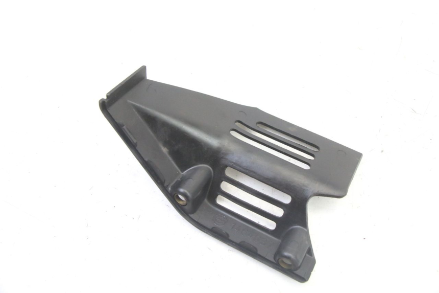 photo de CARCAÇA DE TRANSMISSÃO DA RODA BMW K 75 RT 750 (1989 - 1997) - Zoom do estado de desgaste
