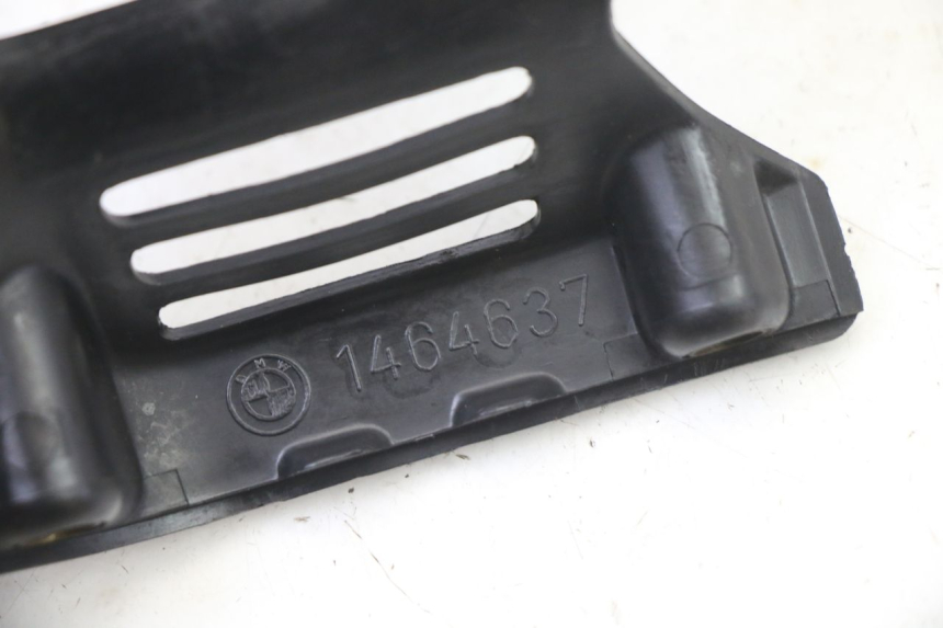 photo de CARCAÇA DE TRANSMISSÃO DA RODA BMW K 75 RT 750 (1989 - 1997) - Ampliação técnica