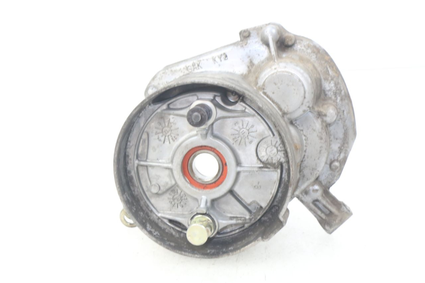 photo de CARCAÇA DE TRANSMISSÃO DA RODA KYMCO LIKE 2T 50 (2009 - 2018) - Vista principal