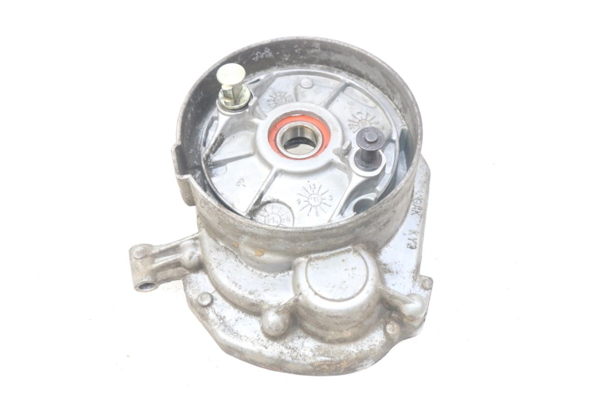 photo de CARCAÇA DE TRANSMISSÃO DA RODA KYMCO LIKE 2T 50 (2009 - 2018) - Detalhe da peça