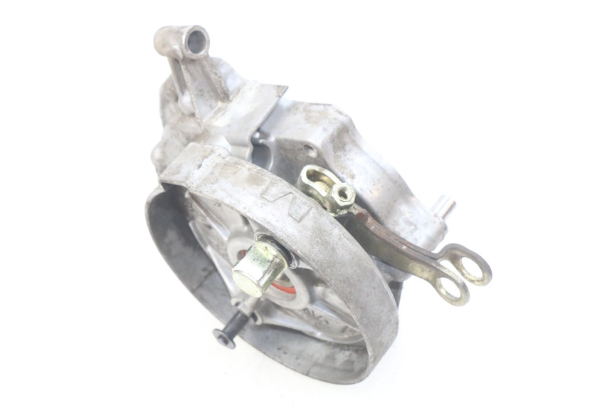 photo de CARCAÇA DE TRANSMISSÃO DA RODA KYMCO LIKE 2T 50 (2009 - 2018) - Outro ângulo de visão