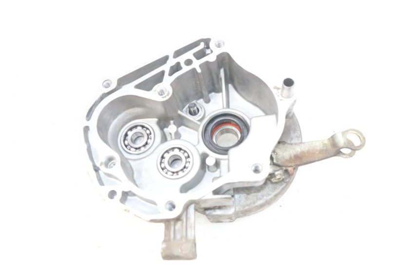 photo de CARCAÇA DE TRANSMISSÃO DA RODA KYMCO LIKE 2T 50 (2009 - 2018) - Vista geral