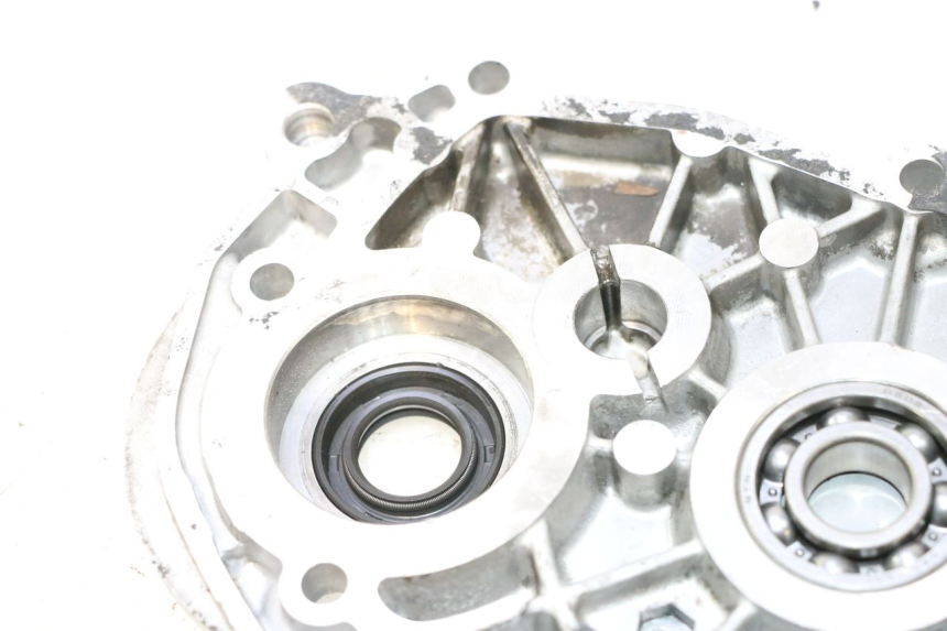 photo de CARCAÇA DE TRANSMISSÃO RODA PEUGEOT LUDIX 50 (2005 - 2007) - Ampliação técnica