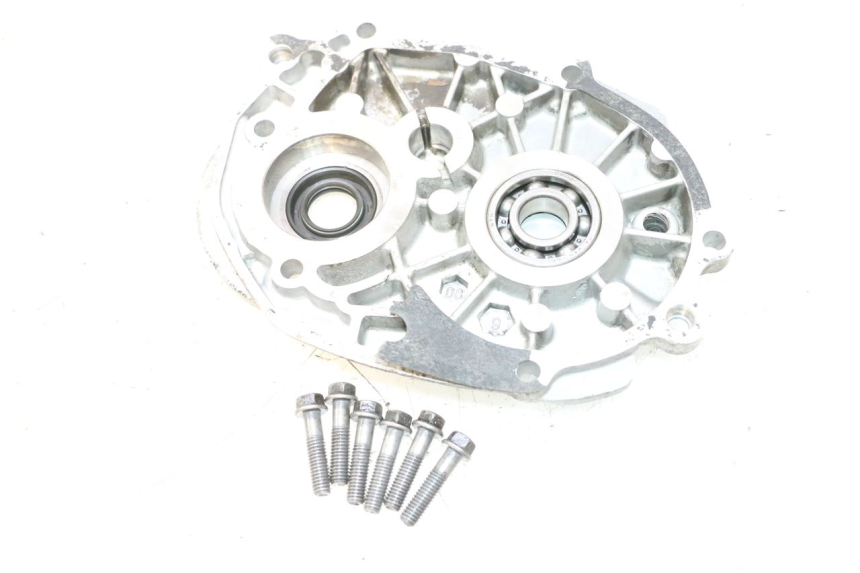 photo de CARCAÇA DE TRANSMISSÃO RODA PEUGEOT LUDIX 50 (2005 - 2007) - Vista geral