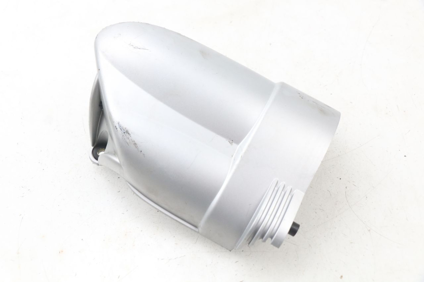 photo de TAMPA DE TRANSMISSÃO DA RODA BMW R GS 1200 (2005 - 2007) - Vista principal