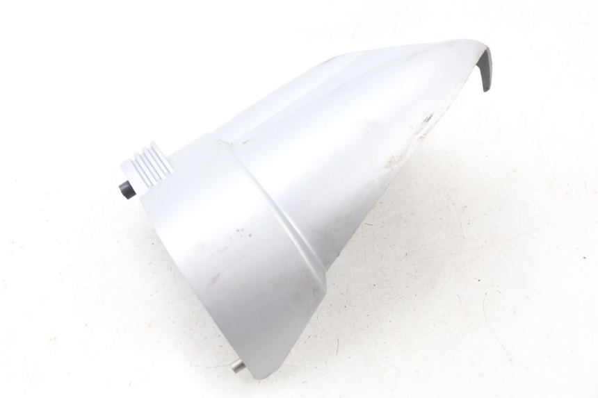 photo de TAMPA DE TRANSMISSÃO DA RODA BMW R GS 1200 (2005 - 2007) - Detalhe da peça