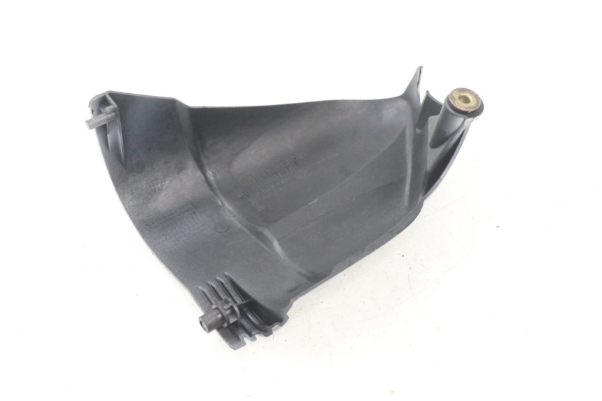 photo de TAMPA DE TRANSMISSÃO DA RODA BMW R GS 1200 (2005 - 2007) - Zoom do estado de desgaste