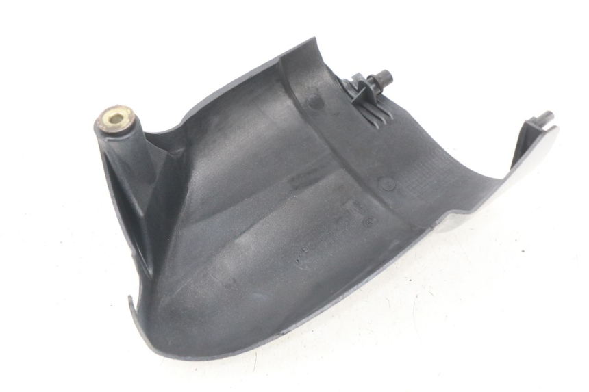 photo de TAMPA DE TRANSMISSÃO DA RODA BMW R GS 1200 (2005 - 2007) - Outro ângulo de visão