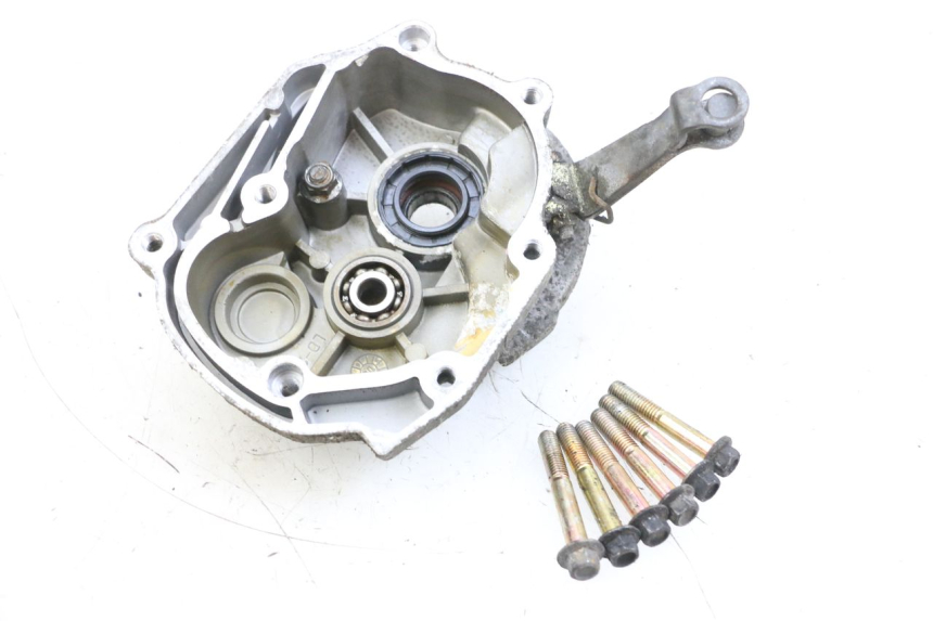 photo de CARCAÇA DE TRANSMISSÃO DA RODA RIDE RACE 2T 50 (2012 - 2017) - Detalhe da peça