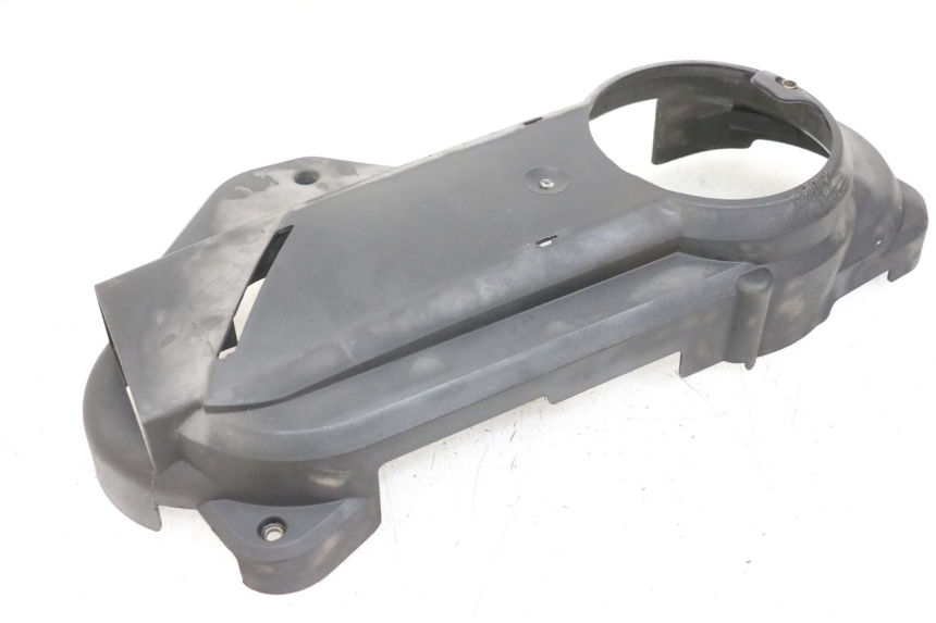 photo de TAMPA DE TRANSMISSÃO DA RODA PEUGEOT SATELIS 125 (2006 - 2009) - Detalhe da peça