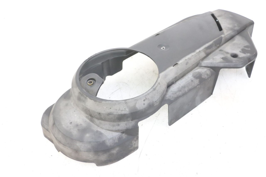 photo de TAMPA DE TRANSMISSÃO DA RODA PEUGEOT SATELIS 125 (2006 - 2009) - Ampliação técnica