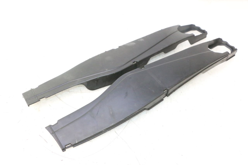 photo de CARCAÇA DE TRANSMISSÃO RODA HUSABERG TE 250 (2011 - 2014) - Vista principal