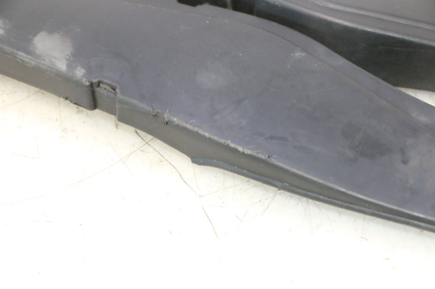 photo de CARCAÇA DE TRANSMISSÃO RODA HUSABERG TE 250 (2011 - 2014) - Outro ângulo de visão