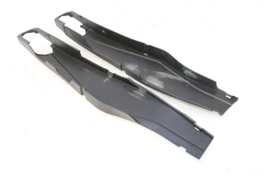 photo de CARCAÇA DE TRANSMISSÃO RODA HUSABERG TE 250 (2011 - 2014) - Ampliação técnica