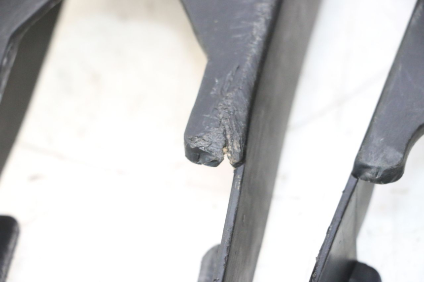 photo de CARCAÇA DE TRANSMISSÃO RODA HUSABERG TE 250 (2011 - 2014) - Peça verificada