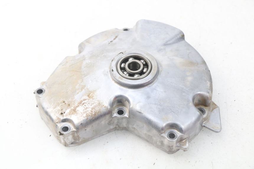 photo de CARCAÇA DE TRANSMISSÃO DA RODA YAMAHA XP T-MAX TMAX ABS 500 (2004 - 2007) - Vista principal