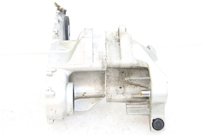 photo de TAMPA DE TRANSMISSÃO DA RODA YAMAHA XP T-MAX TMAX 500 (2004 - 2007) - Ampliação técnica