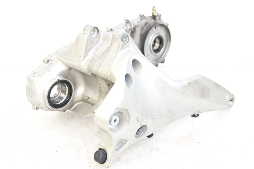 photo de TAMPA DE TRANSMISSÃO DA RODA YAMAHA XP T-MAX TMAX 500 (2004 - 2007) - Vista geral