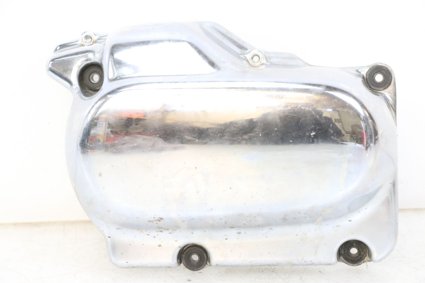 photo de TAMPA DE TRANSMISSÃO DA RODA YAMAHA XVS DRAG STAR DRAGSTAR 650 (1997 - 2007) - Vista principal