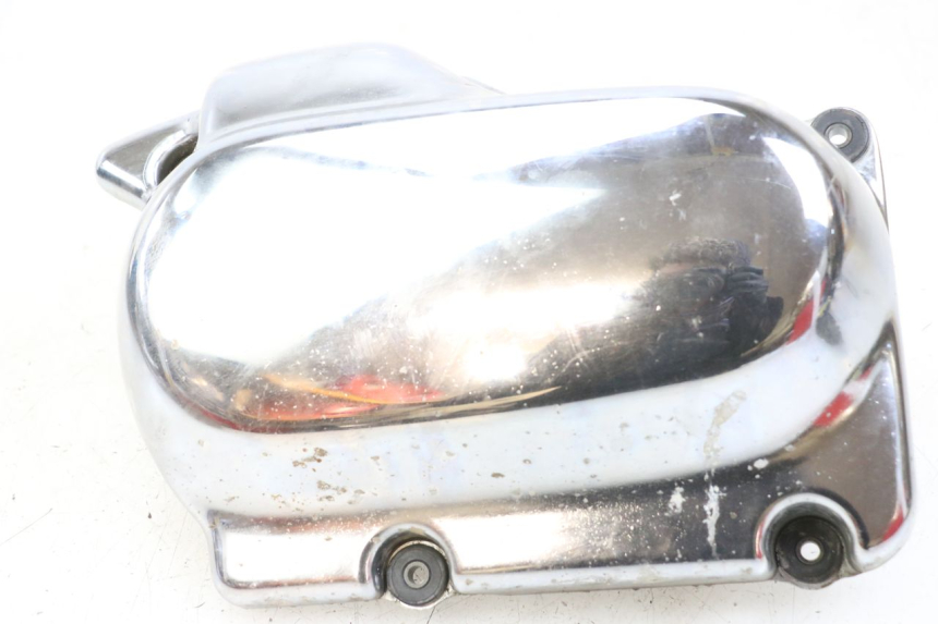 photo de TAMPA DE TRANSMISSÃO DA RODA YAMAHA XVS DRAG STAR DRAGSTAR 650 (1997 - 2007) - Detalhes característicos