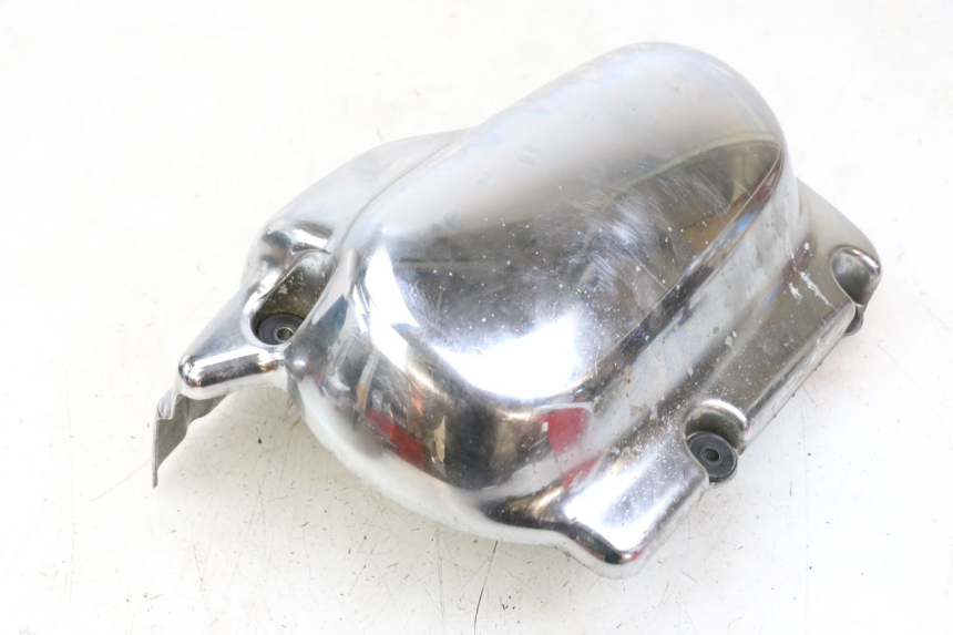 photo de TAMPA DE TRANSMISSÃO DA RODA YAMAHA XVS DRAG STAR DRAGSTAR 650 (1997 - 2007) - Outro ângulo de visão