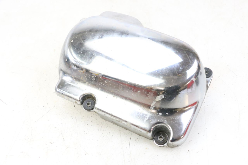 photo de TAMPA DE TRANSMISSÃO DA RODA YAMAHA XVS DRAG STAR DRAGSTAR 650 (1997 - 2007) - Ampliação técnica