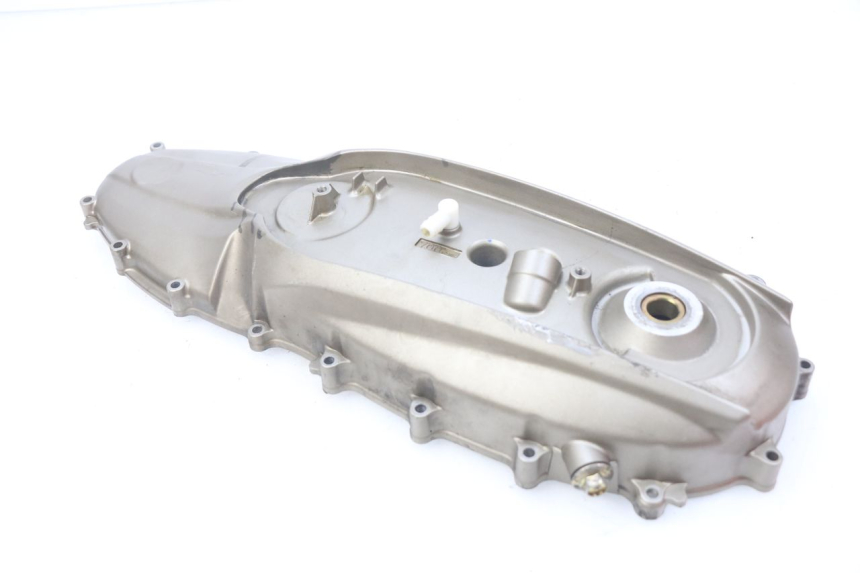 photo de TAMPA DE TRANSMISSÃO DA RODA YAMAHA XP T-MAX TMAX 500 (2004 - 2007) - Outro ângulo de visão