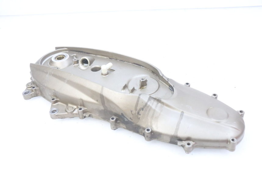 photo de TAMPA DE TRANSMISSÃO DA RODA YAMAHA XP T-MAX TMAX 500 (2004 - 2007) - Ampliação técnica