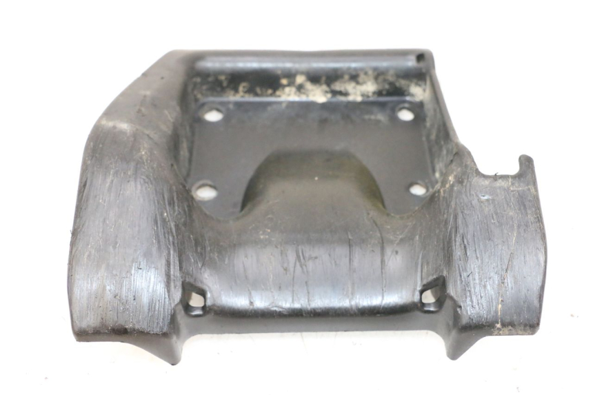 photo de TAMPA DE TRANSMISSÃO DA RODA YAMAHA YFM R RAPTOR 250 (2008 - 2014) - Vista principal
