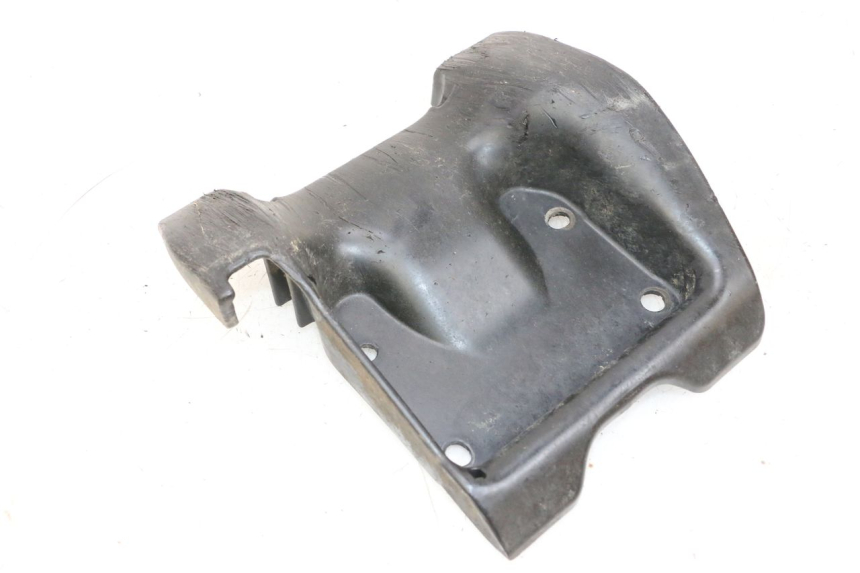 photo de TAMPA DE TRANSMISSÃO DA RODA YAMAHA YFM R RAPTOR 250 (2008 - 2014) - Detalhe da peça